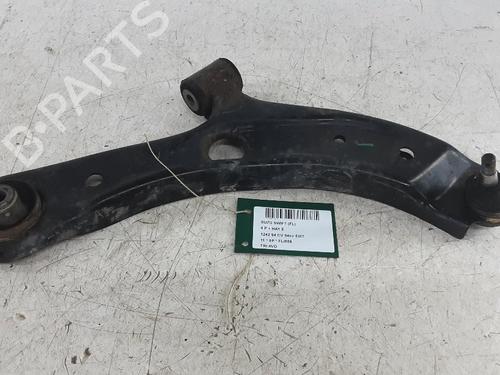 Højre fortil bærearm SUZUKI SWIFT IV (FZ, NZ) 1.2 (AZH412, ZC72S) (94 hp) 32243003