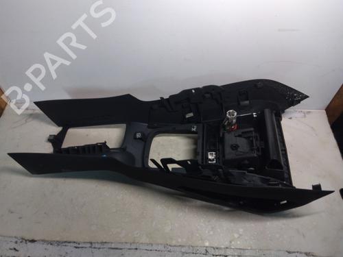 Middle console VW GOLF V (1K1) 1.9 TDI | BP23401626I22 - Image 2