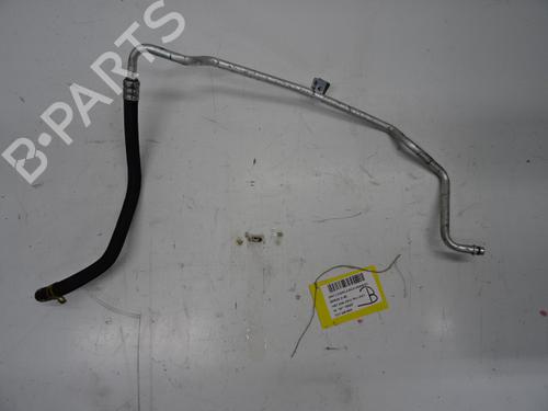 Used Pipe Pipe DACIA LOGAN MCV (KS_) 1.5 dCi (KS04) (75 hp) 20275448 20275448