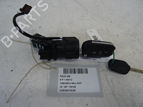 Used Switch Switch 39384562 39384562