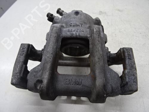 left-front-brake-caliper-bmw-1-f20-2011-2012-2013-2014-2015-2016-2017-2018-2019-39051815 main image