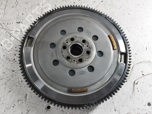 Flywheel FORD FOCUS IV (HN) 1.0 EcoBoost mHEV | BP39059614M101 - Image 3
