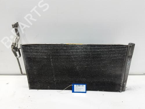 AC radiator MINI MINI (R56) One D | BP20279974M32 