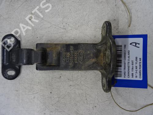 BP32243739C146 main image