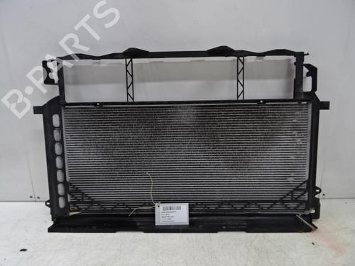 ac-radiator-porsche-panamera-970-48-s-97010603205-2009-2010-2011-2012-2013-2014-2015-2016-2017-20273030 main image
