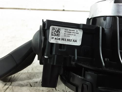 Switch AUDI A5 Convertible (8F7) 2.0 TDI | BP31312544I30 - Image 3