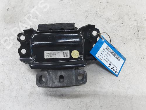 gearbox-mount-vw-touran-5t1-14-tsi-5q0199555a-2015-20277098 main image