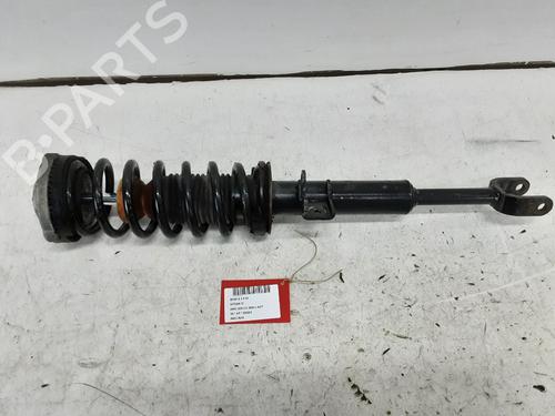Used Left front shock absorber Left front shock absorber 32629678 32629678
