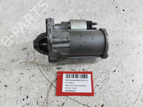 starter-renault-kadjar-ha_-hl_-2015-32248915 main image