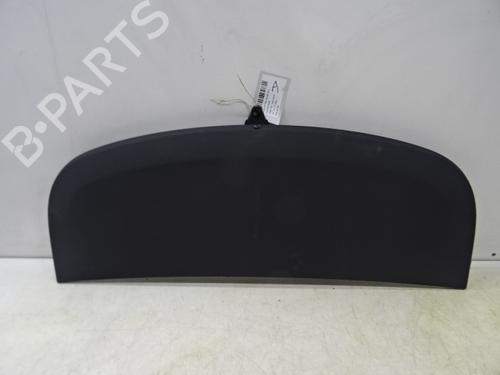 Cappelliera Cappelliera AUDI TT (FV3, FVP) 2.0 TDI (184 hp) 32293373 32293373