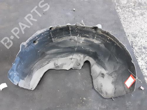Used Wheel arch Wheel arch 35948592 35948592