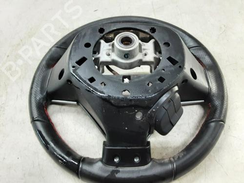Volante SUZUKI VITARA (LY) 1.4 T (APK414) | BP32247153C49 - Image 3