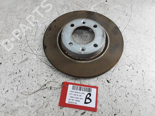 other-peugeot-2008-ii-ud_-us_-uy_-uj_-ur_-uc_-2019-31604844 main image