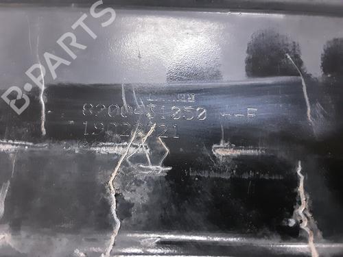 Subframe RENAULT KANGOO III Box Body/MPV 1.5 Blue dCi 95 (FJAB) | BP39712582M9 - Image 5