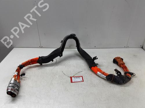 Used Cable JEEP GRAND CHEROKEE L V (WL) 2.0 4xe Plug-in Hybrid (381 hp) 32246469