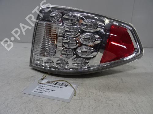 right-taillight-subaru-impreza-hatchback-gr-gh-g3-20-d-awd-2007-2008-2009-2010-2011-2012-2013-2014-20269725 main image