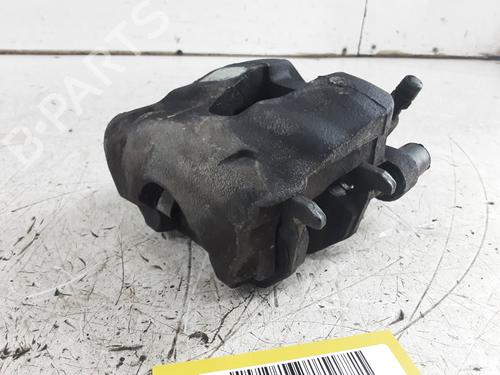Left front brake caliper SEAT ARONA (KJ7, KJP) 1.0 TSI | BP39059809M105 - Image 2