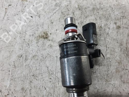 Injector AUDI Q2 (GAB, GAG) 35 TFSI | BP28604173M100 - Image 2