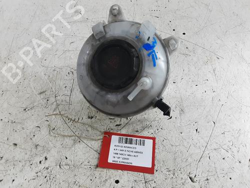 expansion-tank-audi-q3-f3b-35-tfsi-5q0121407f-2018-22176605 main image