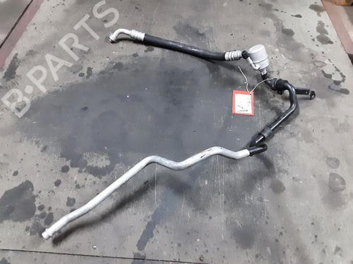 AC pipe VW GOLF IV (1J1) 1.9 TDI | BP20286428M126 