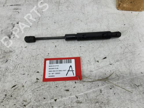 other-bmw-5-f10-2009-2010-2011-2012-2013-2014-2015-2016-32629748 main image