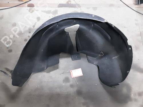 other-vw-golf-v-1k1-14-16v-2003-2004-2005-2006-2007-2008-2009-2010-20283124 main image