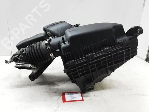 Air filter box FORD USA RANGER Extended Cab Pickup 2.0 EcoBlue AWD | BP32850835M87 - Image 3