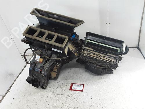 Used Heater matrix AUDI A3 Sportback (8YA, 8YF) 30 TDI (116 hp) 32248736