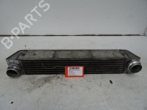 Used Intercooler BMW 5 (E60) 520 d (163 hp) 20272928