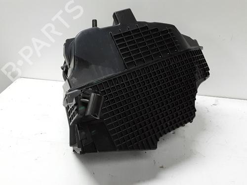 Air filter box DACIA DUSTER (HM_) 1.5 dCi 115 (HMAD) | BP32629341M87 - Image 2