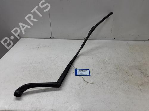 front-wipers-mechanism-honda-hr-v-ru-16-i-dtec-ru8-2014-20272602 main image