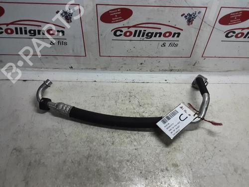 Used AC pipe AC pipe 20285773 20285773