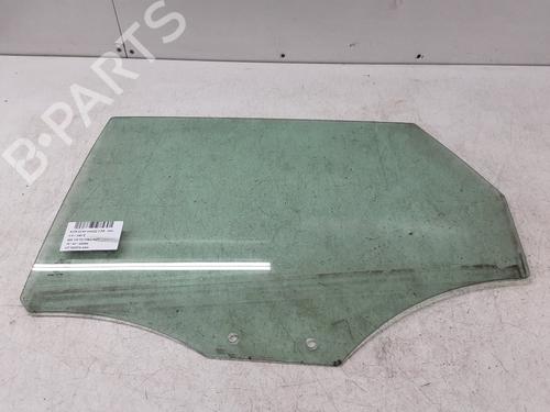 rear-left-door-window-audi-a3-sportback-8va-8vf-2012-2013-2014-2015-2016-2017-2018-2019-2020-2021-36669590 main image