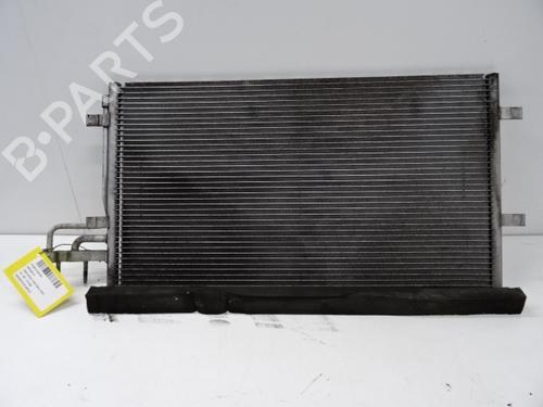 ac-radiator-ford-focus-ii-da_-hcp-dp-16-tdci-2004-2005-2006-2007-2008-2009-2010-2011-2012-2013-20272978 main image