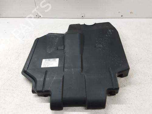 Used Upper protection Upper protection MERCEDES-BENZ V-CLASS (W447) V 220 CDI / d (447.811, 447.813, 447.815) (163 hp) 39889475 39889475