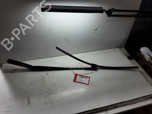 Used Front windshield wiper arm VW GOLF V (1K1) 1.9 TDI (105 hp) 20288301