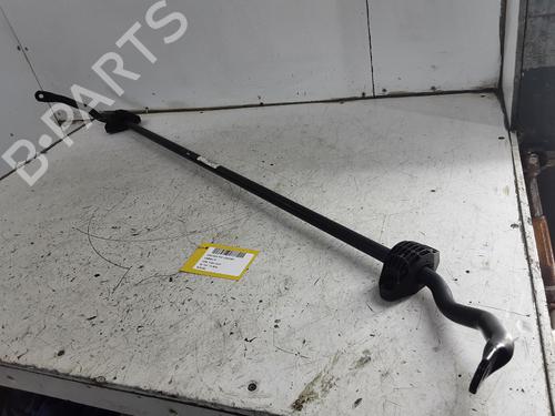 Used Anti roll bar Anti roll bar MINI MINI Convertible (F57) Cooper D (116 hp) 36366061 36366061