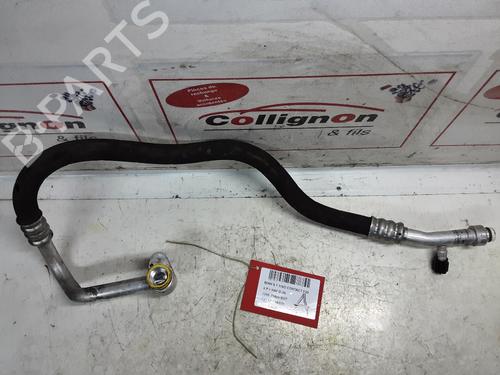 AC pipe BMW 1 (F20) 116 d | BP20273352M126 