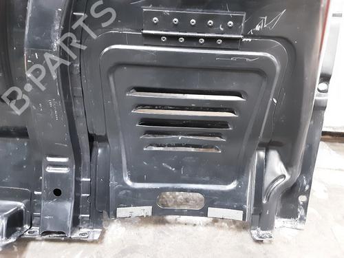 Other FORD TRANSIT CONNECT V408 Box Body/MPV 1.5 EcoBlue | BP33872300O1 - Image 5