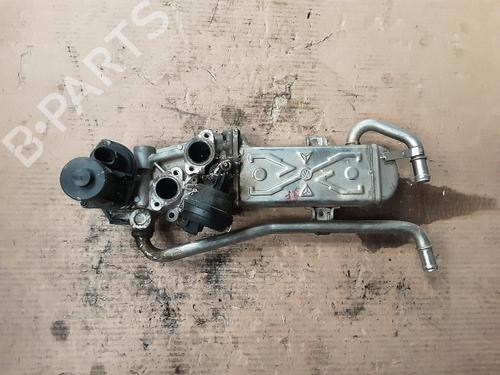 Used Egr Egr 39059202 39059202