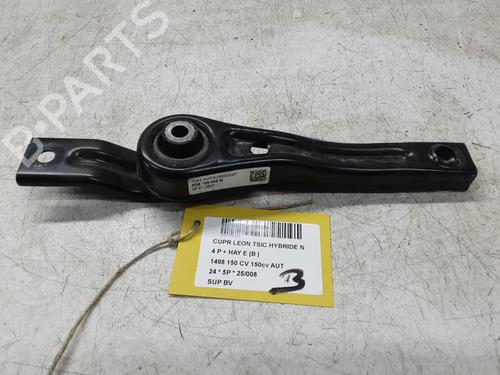 gearkasseophng-seat-leon-kl1-klg-2019-39063453 main image