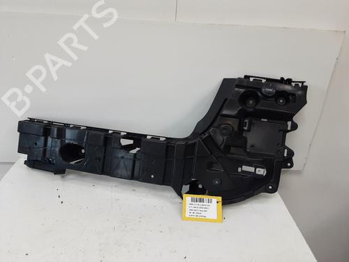 Used Rear bumper bracket Rear bumper bracket 37497601 37497601