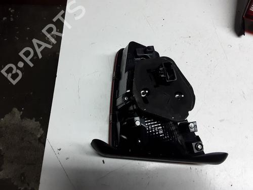 Left tailgate light VW PASSAT B8 (3G2, CB2) 1.6 TDI | BP39058825C79 - Image 3