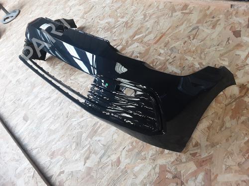 Front bumper VW GOLF VIII (CD1, DA1) 2.0 TDI | BP25731024C7 - Image 3