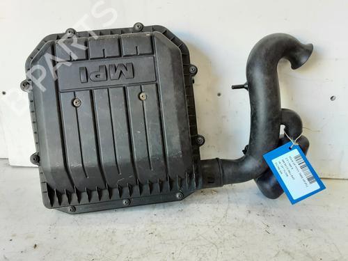 air-filter-box-vw-up-121-122-bl1-bl2-bl3-123-2011-32433247 main image