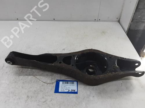 Left rear suspension arm VW SHARAN (7N1, 7N2) 2.0 TDI | BP20273251M14 