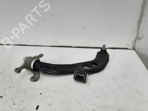 Left front suspension arm MINI MINI (F56) One | BP40437504M12  - Image 5