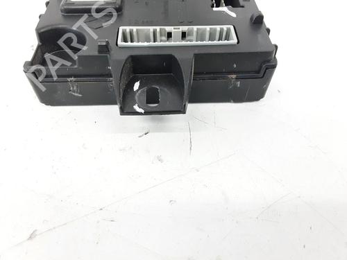 Control unit RENAULT CLIO IV (BH_) 1.5 dCi 110 | BP39059656M11 - Image 3