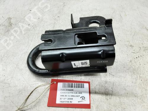 Vorderachsträger für FORD USA RANGER Extended Cab Pickup 2.0 EcoBlue AWD (205 hp) 32850964