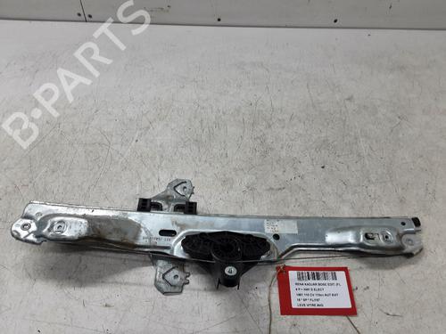 front-left-window-mechanism-renault-kadjar-ha_-hl_-2015-32247365 main image